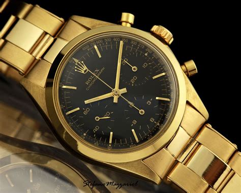 orologi usati rolex anni 60 e prezzo|elenco orologi di rolex.